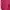 Minimalist Casual Casual dress Wanita burgundy photo 3