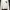  RVCA Varsity Crewneck | White photo 2