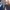 blocktech🥷 by Quechua Decathlon photo 6