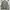 GAP Casual Harrington jacket Pria green gray photo 4