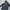 Buckaroo Grunge Casual Hoody Pria black gray photo 4