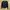 Vivienne Westwood Luxury Casual Fleece Wanita black photo 1