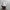 Kangol Y2K Minimalist Hat Pria cream photo 3