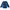 Umbro Vintage Sportswear Jersey Wanita black blue photo 1