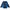 Umbro Vintage Sportswear Jersey Wanita Black Blue