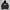 Harley Davidson Y2K Biker Hoody Pria black photo 1