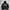 Harley Davidson Y2K Biker Hoody Pria Black