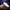Nike Air Force 1 React photo 2