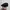 Kangol Y2K Minimalist Hat Pria black photo 3