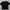 Nike Men's Dri-Fit Miller Black Reflective Running Jersey photo 8