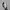 Minimalist Casual Pria silver white photo 7