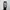 Minimalist Casual Pria silver white photo 4