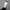 Minimalist Casual Pria silver white photo 6