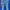 Casual Jeans Pria blue photo 1