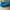 Kate Spade Luxury Handbag Wanita blue photo 4