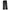 Burberry Luxury Casual Jeans Pria black photo 2