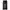 Burberry Luxury Casual Jeans Pria black photo 3