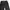 Burberry Luxury Casual Jeans Pria black photo 4