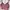 Alo Yoga Seamless Delight Bralette photo 2