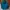 Jaket ultralight firstdown ethermaloft aerogel photo 5