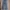 Dbak.id Bootcut Wideleg Striped Light Blue Jeans
