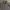 Japanese brand Streetwear Formal shirt Pria multicolor photo 3