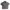 Japanese brand Streetwear Formal shirt Pria multicolor photo 1