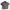 Japanese Brand Streetwear Formal Shirt Pria Multicolor
