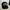 Stussy Stu Arch Strapback Cap