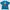 Vintage T-shirt Band Lagwagon - Burger By Fat Wreck Chords
