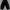 Aerostreet Sweatpants Baggy Unsltd photo 2