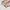 Uniqlo x Disney Mickey Mouse’s Pink Crewneck Sweatshirts photo 3