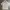 INED Vintage Streetwear Formal Shirt Pria Cream