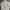 INED Vintage Streetwear Formal shirt Pria cream photo 8