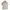 INED Vintage Streetwear Formal shirt Pria cream photo 1