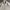 INED Vintage Streetwear Formal shirt Pria cream photo 3