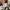 INED Vintage Streetwear Formal shirt Pria cream photo 6