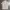 INED Vintage Streetwear Formal shirt Pria cream photo 7