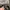 MLB Vintage Streetwear Hat Pria white photo 3