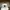 MLB Vintage Streetwear Hat Pria white photo 1