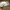 MLB Vintage Streetwear Hat Pria white photo 2