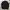 Vintage Casual Sweater Pria black photo 5
