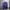 TBJ Nearby Streetwear Hoody Pria purple photo 1