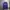 TBJ Nearby Streetwear Hoody Pria Purple