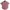 Tommy Hilfiger Streetwear Formal Shirt Pria Multicolor Red