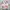 Vintage Streetwear Casual Shirt Pria Multicolor White