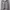Uniqlo Streetwear Hoody Pria gray photo 1