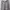 Uniqlo Streetwear Hoody Pria Gray