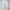 Levi’s 527 Low Bootcut Light Blue Jeans photo 2