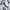 ZARA Minimalist Casual Casual shirt Pria white black photo 1